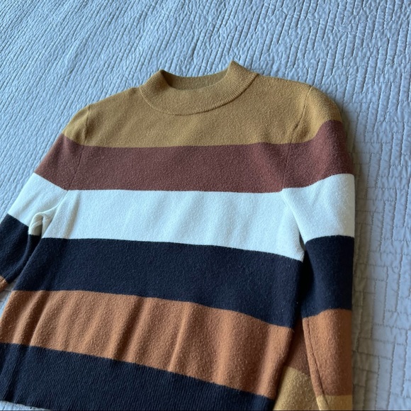 Express sweater - Picture 6 of 7